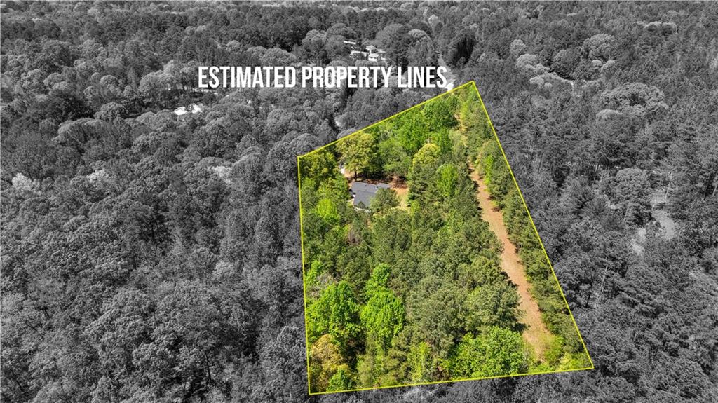 7751 Rio Grande Trail