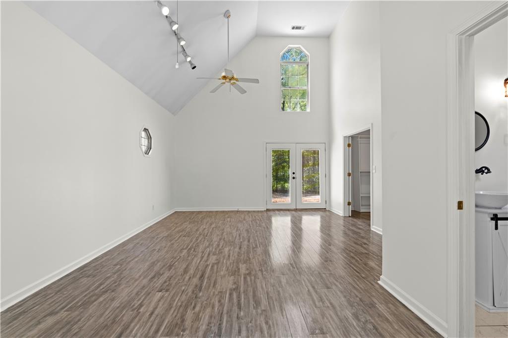 7751 Rio Grande Trail