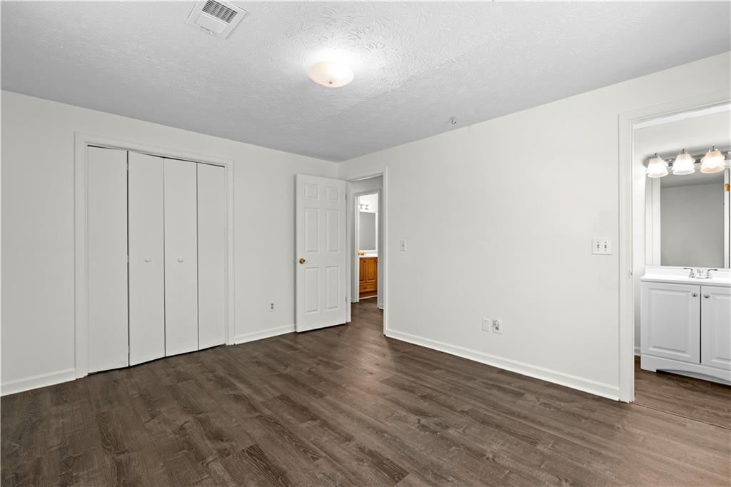 7751 Rio Grande Trail