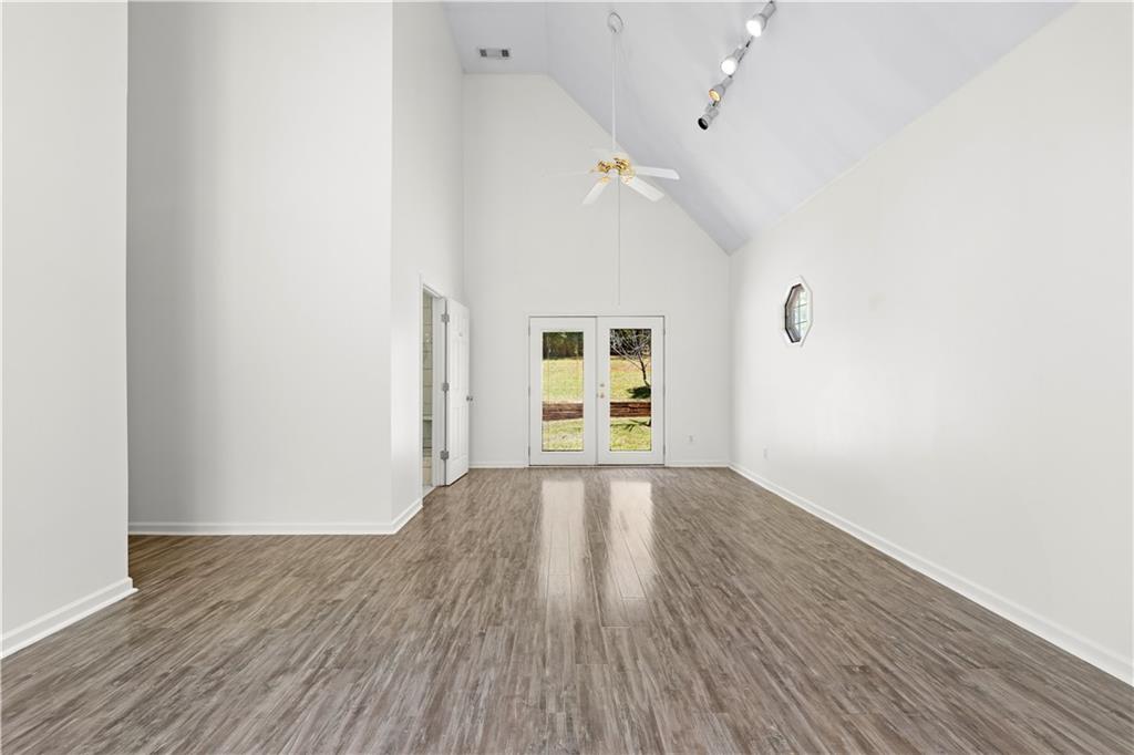 7751 Rio Grande Trail