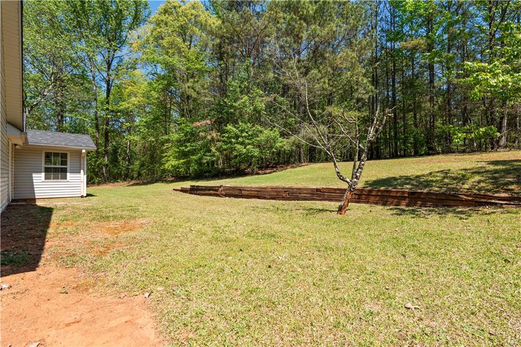 7751 Rio Grande Trail