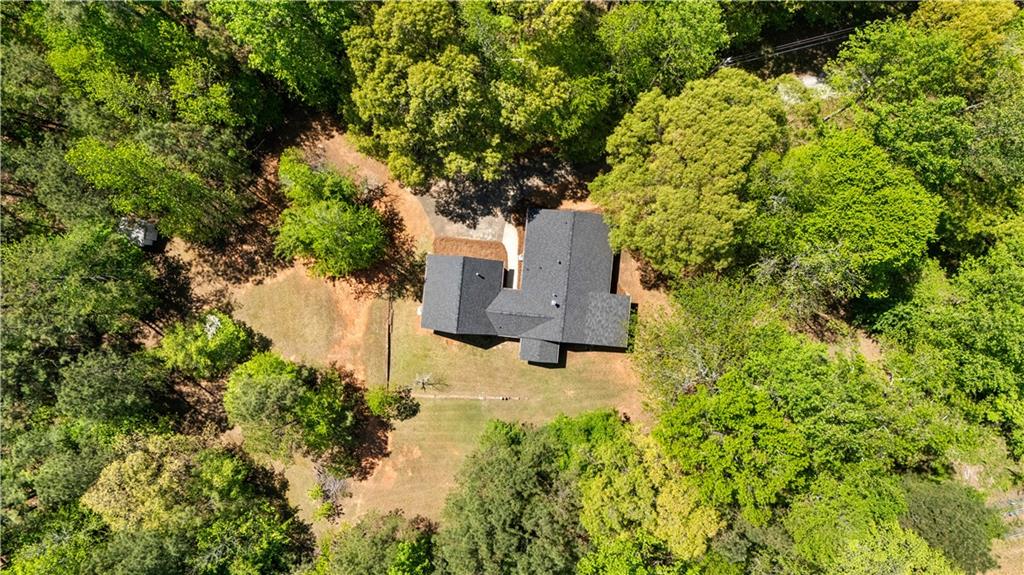 7751 Rio Grande Trail