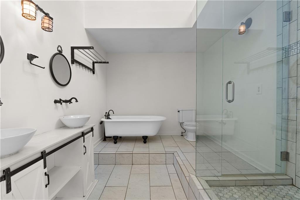 7751 Rio Grande Trail