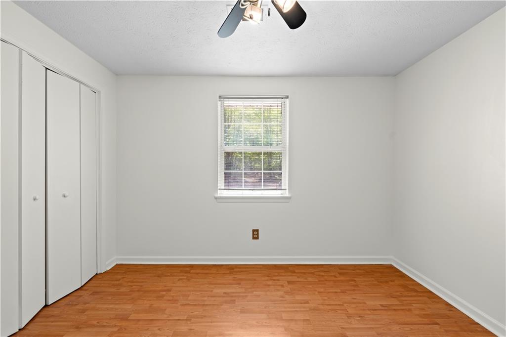 7751 Rio Grande Trail
