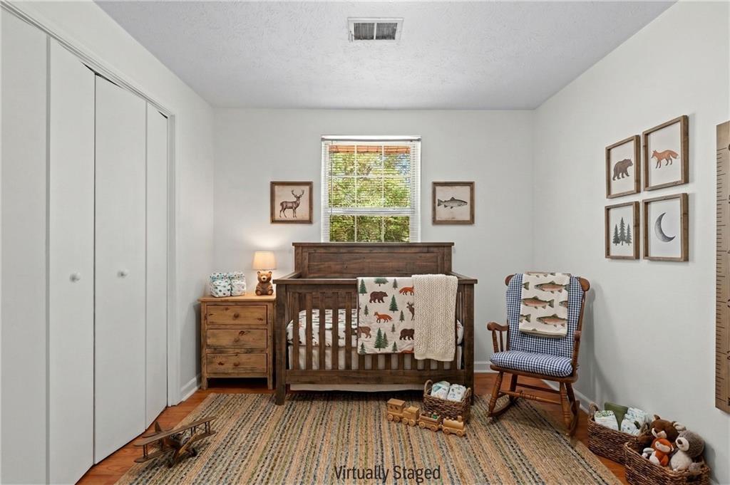 7751 Rio Grande Trail