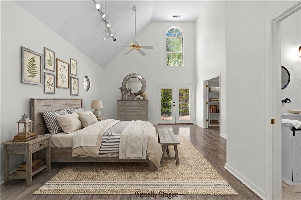 7751 Rio Grande Trail