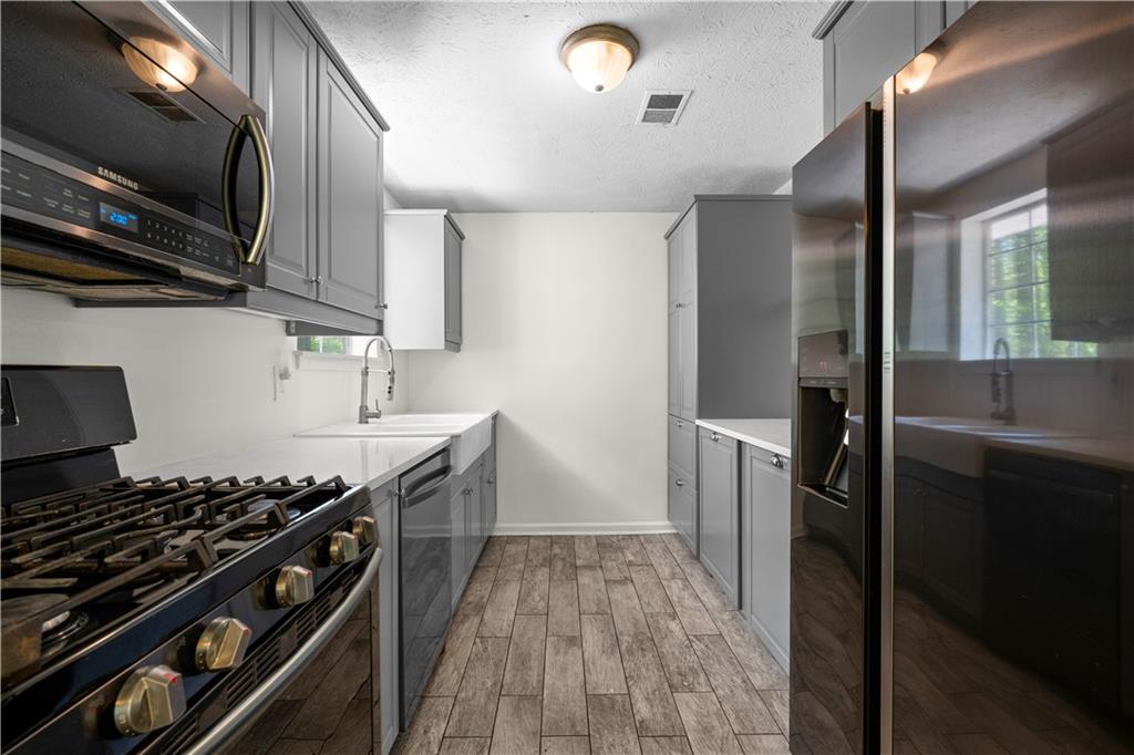 7751 Rio Grande Trail
