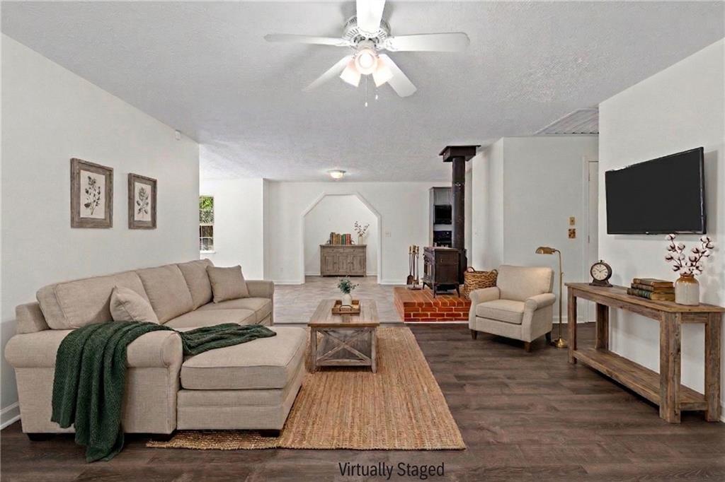 7751 Rio Grande Trail