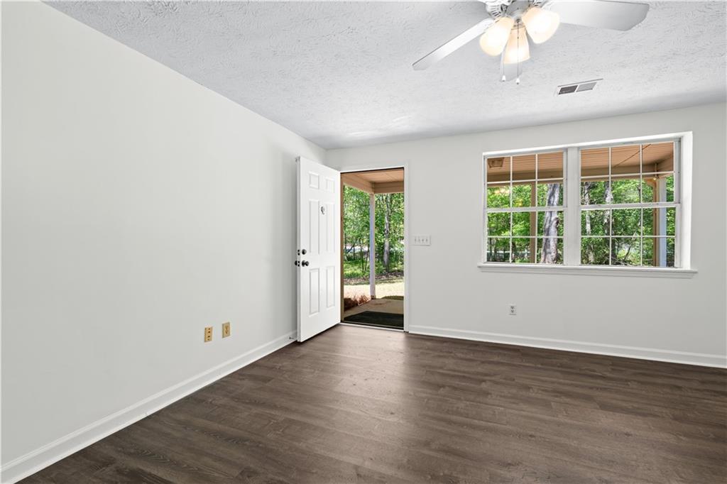 7751 Rio Grande Trail