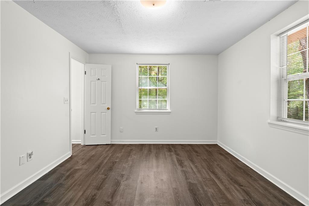 7751 Rio Grande Trail