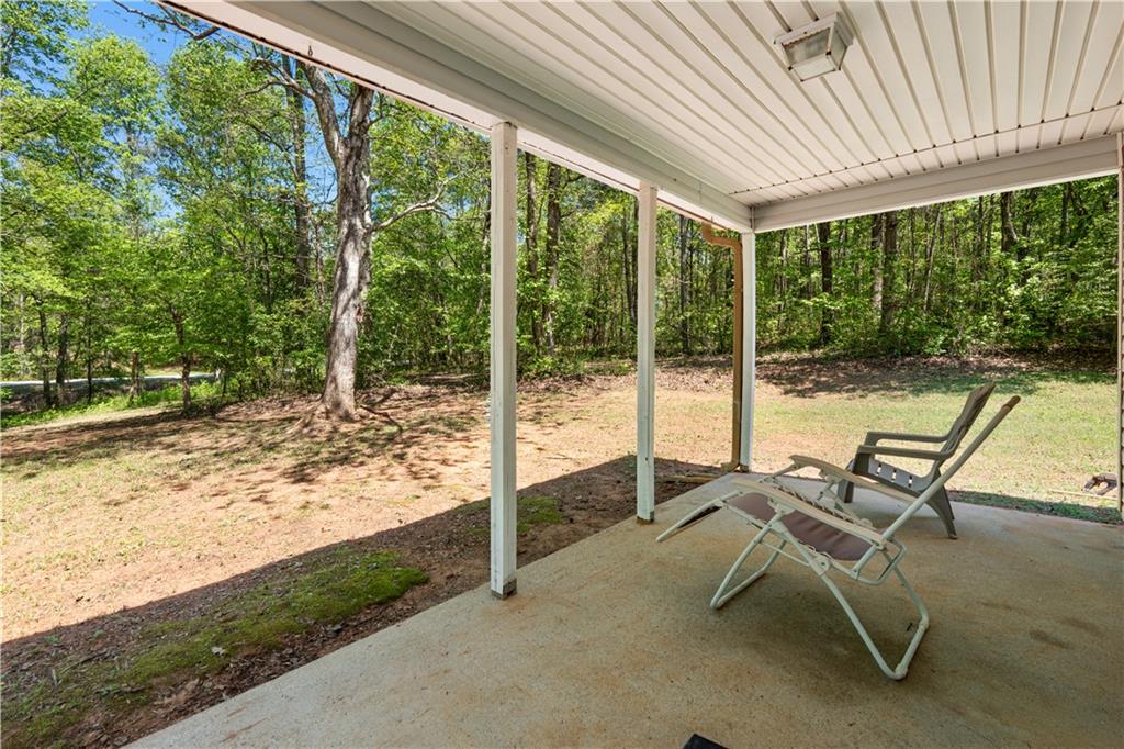 7751 Rio Grande Trail