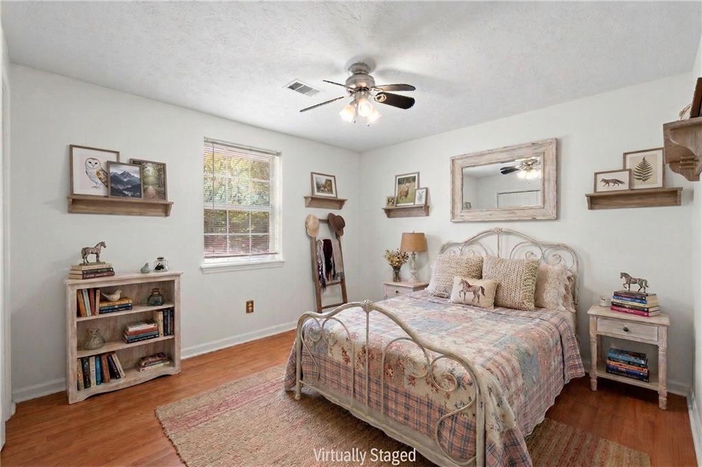 7751 Rio Grande Trail