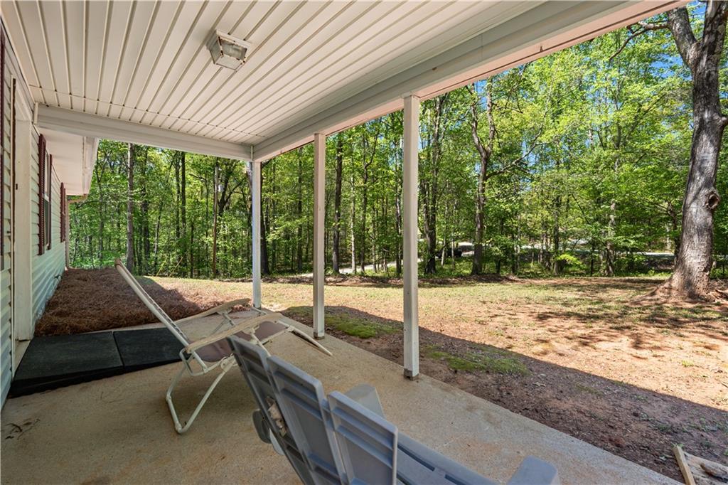 7751 Rio Grande Trail