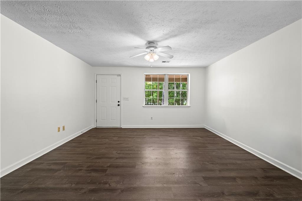 7751 Rio Grande Trail