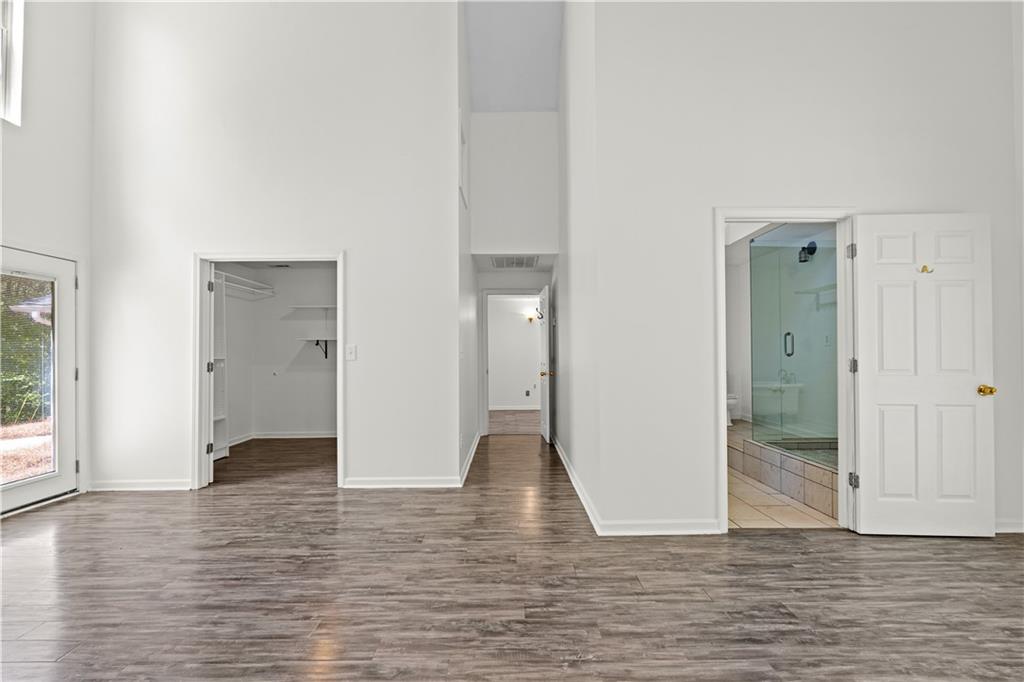 7751 Rio Grande Trail