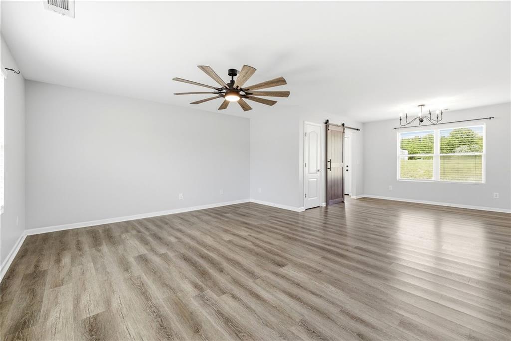 242 Grandview Drive