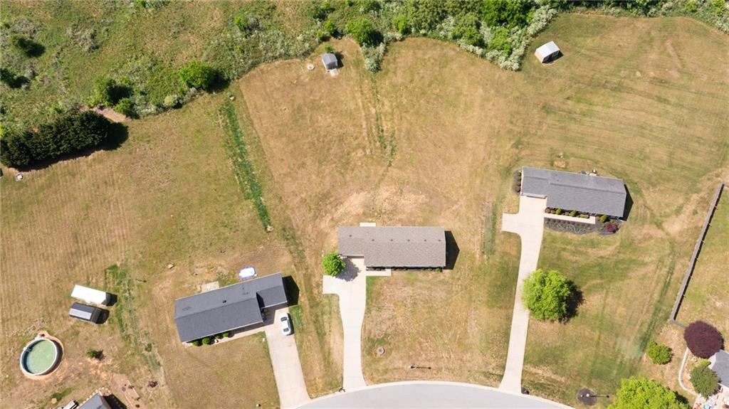 242 Grandview Drive