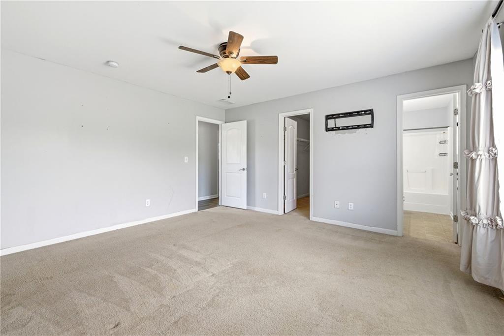 242 Grandview Drive