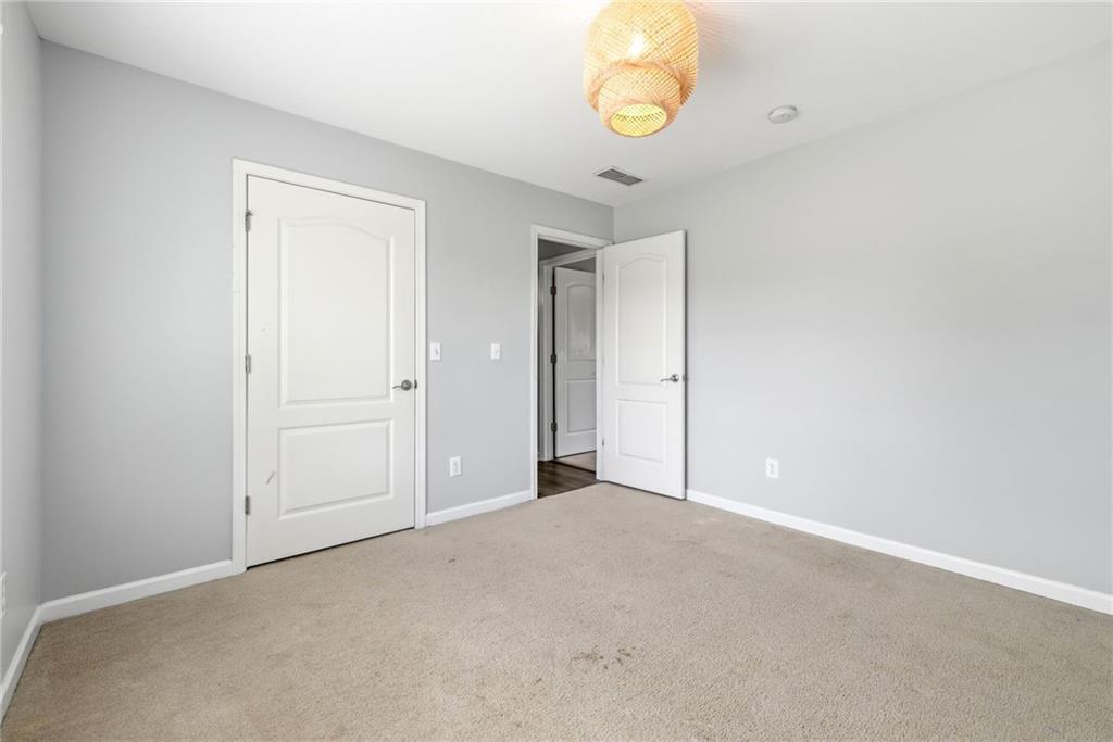 242 Grandview Drive
