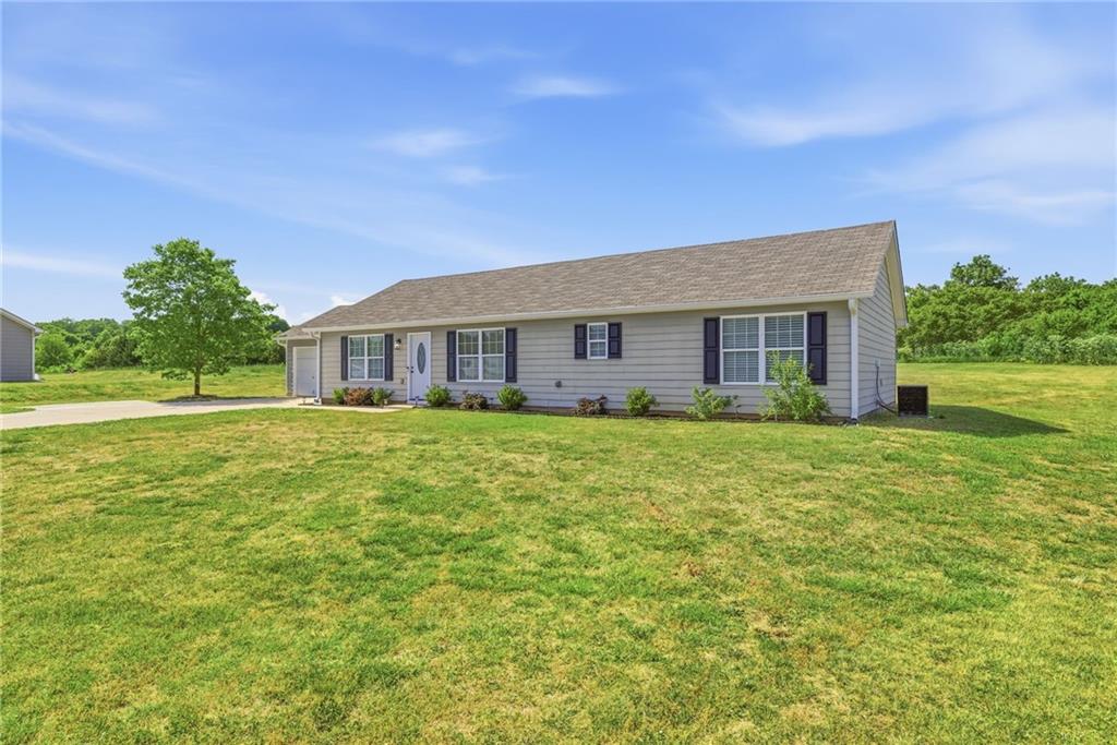 242 Grandview Drive