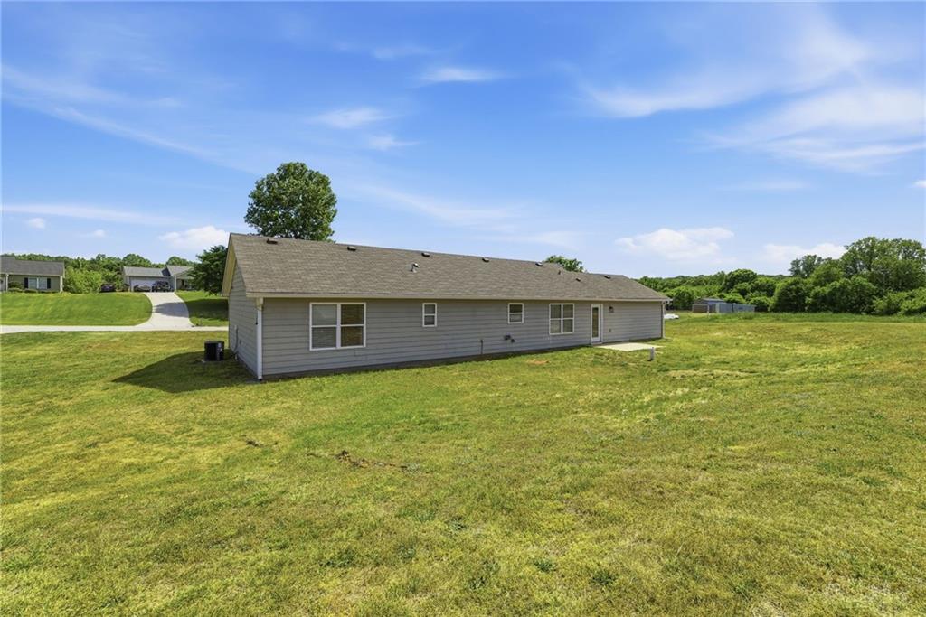 242 Grandview Drive