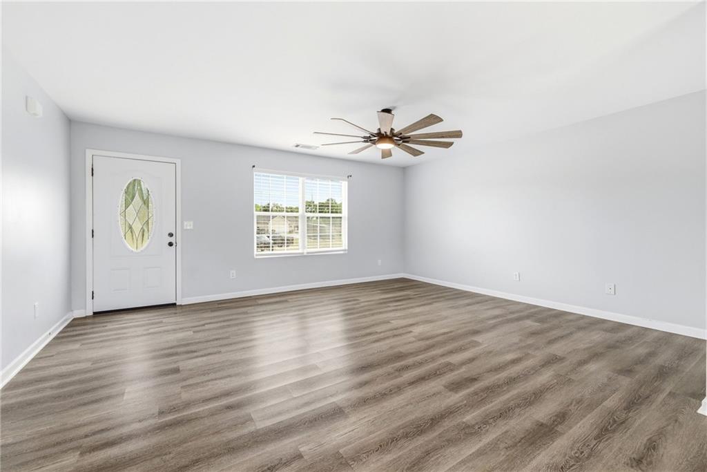 242 Grandview Drive