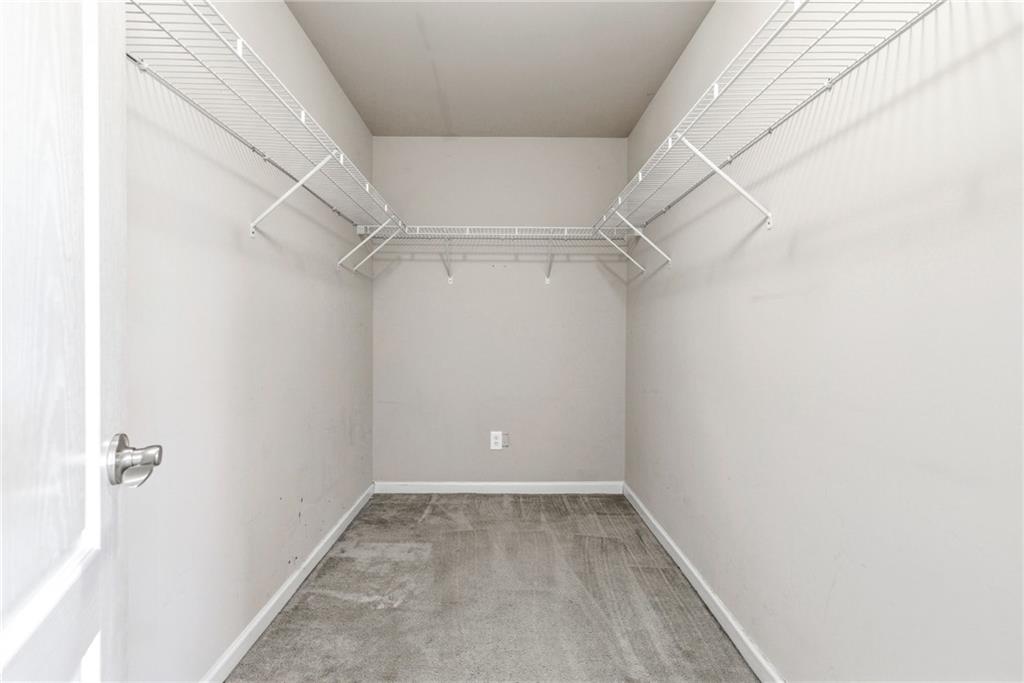 242 Grandview Drive