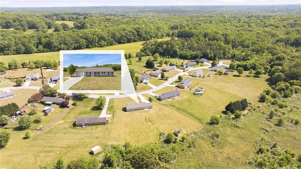242 Grandview Drive