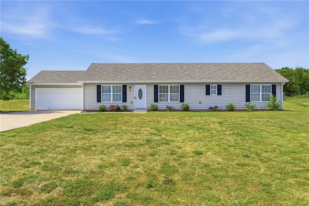 242 Grandview Drive