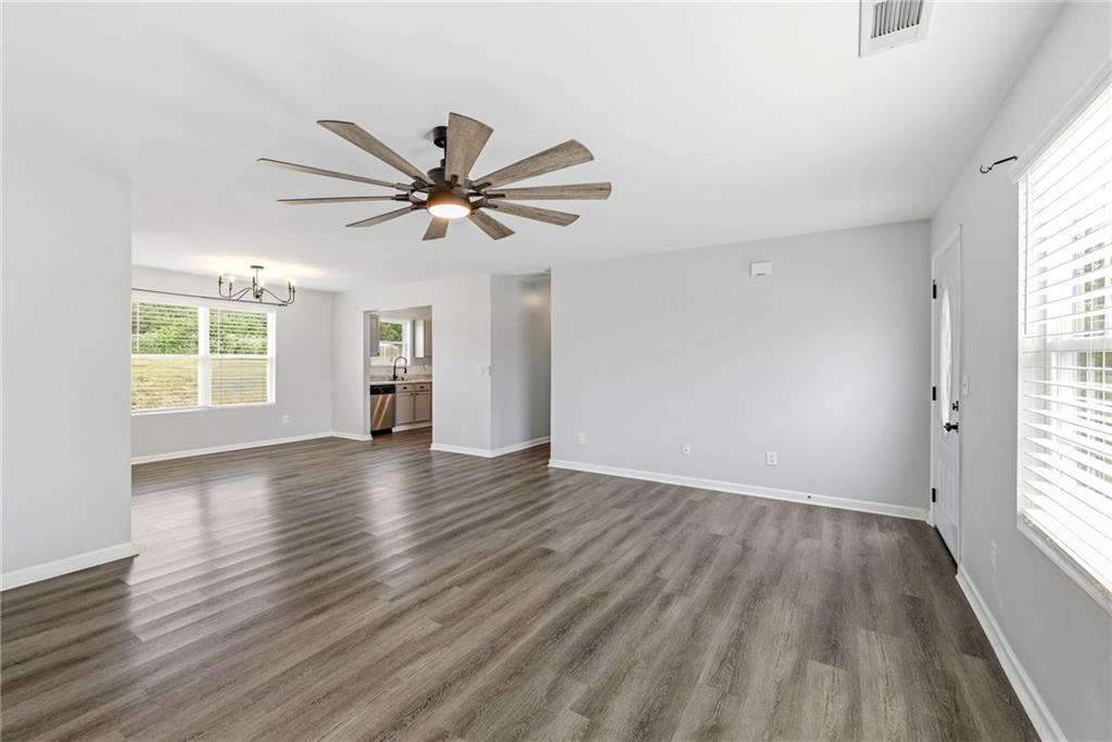 242 Grandview Drive