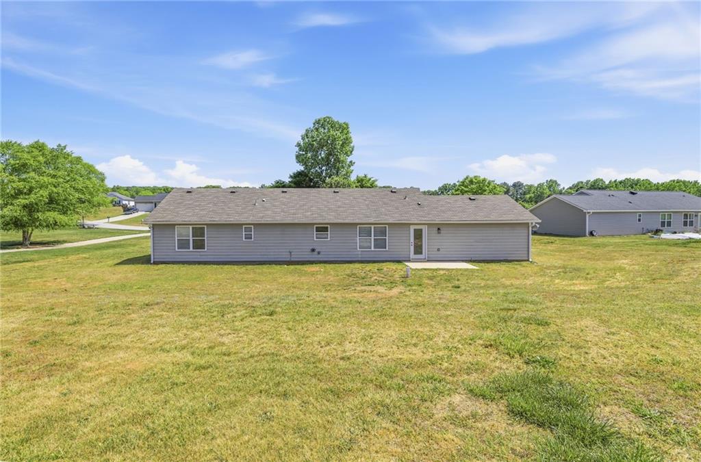 242 Grandview Drive
