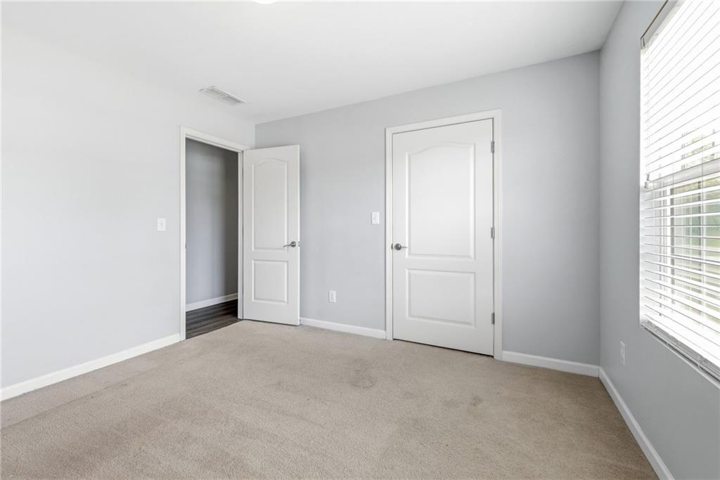 242 Grandview Drive