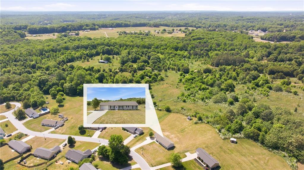 242 Grandview Drive