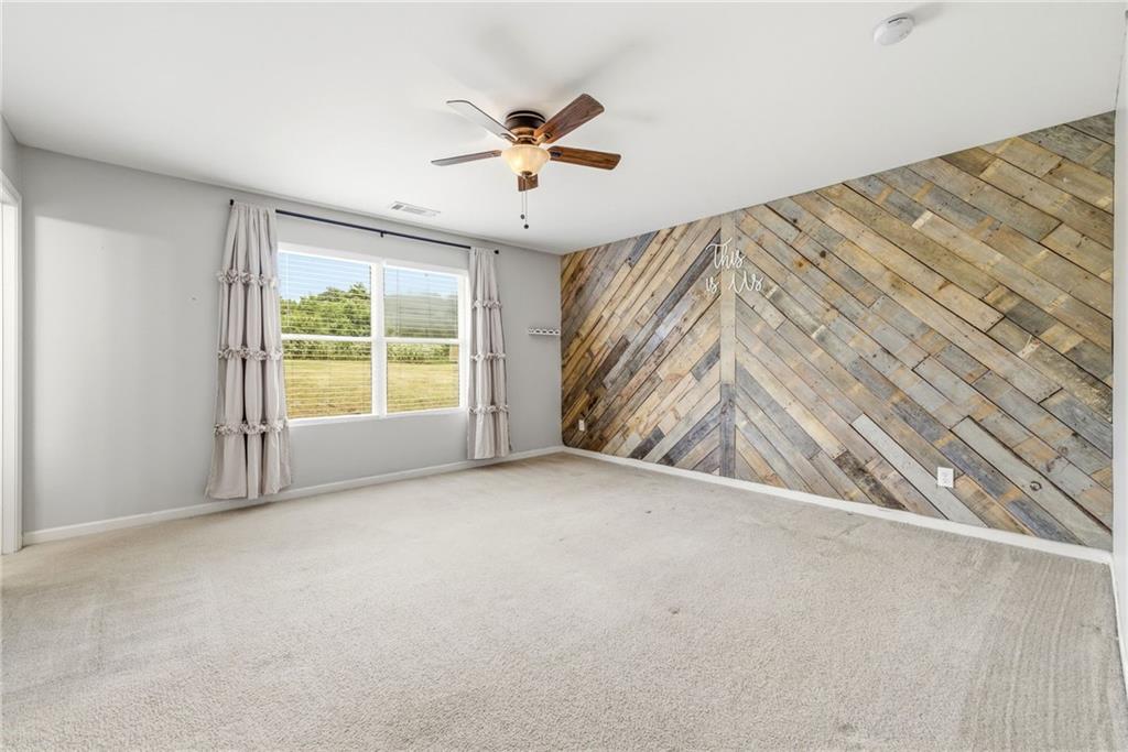 242 Grandview Drive
