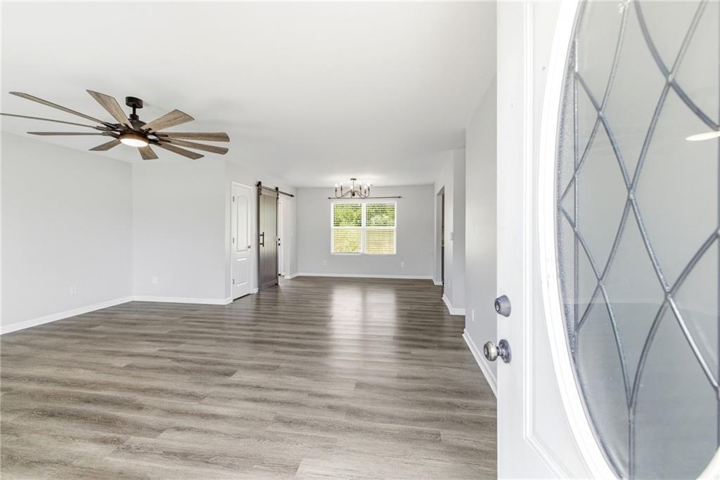 242 Grandview Drive