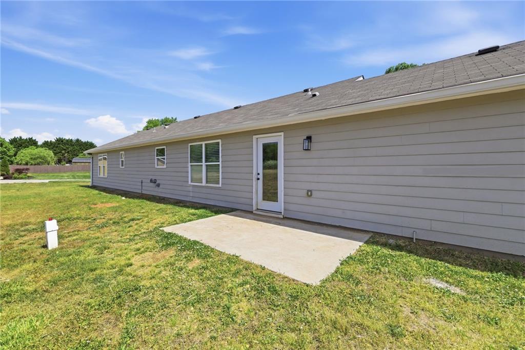 242 Grandview Drive