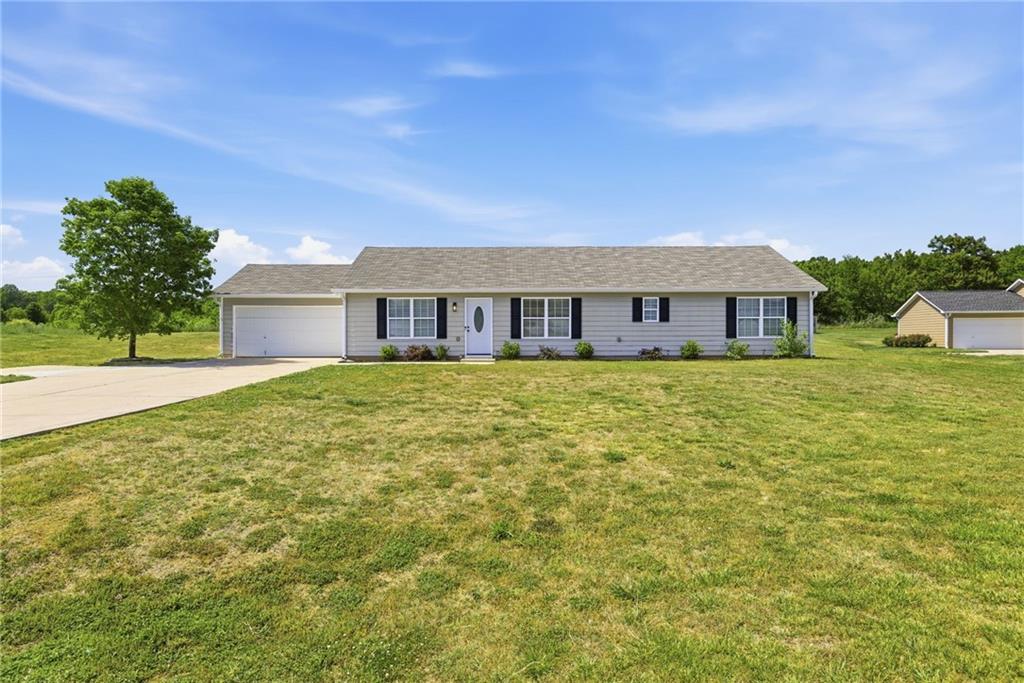 242 Grandview Drive