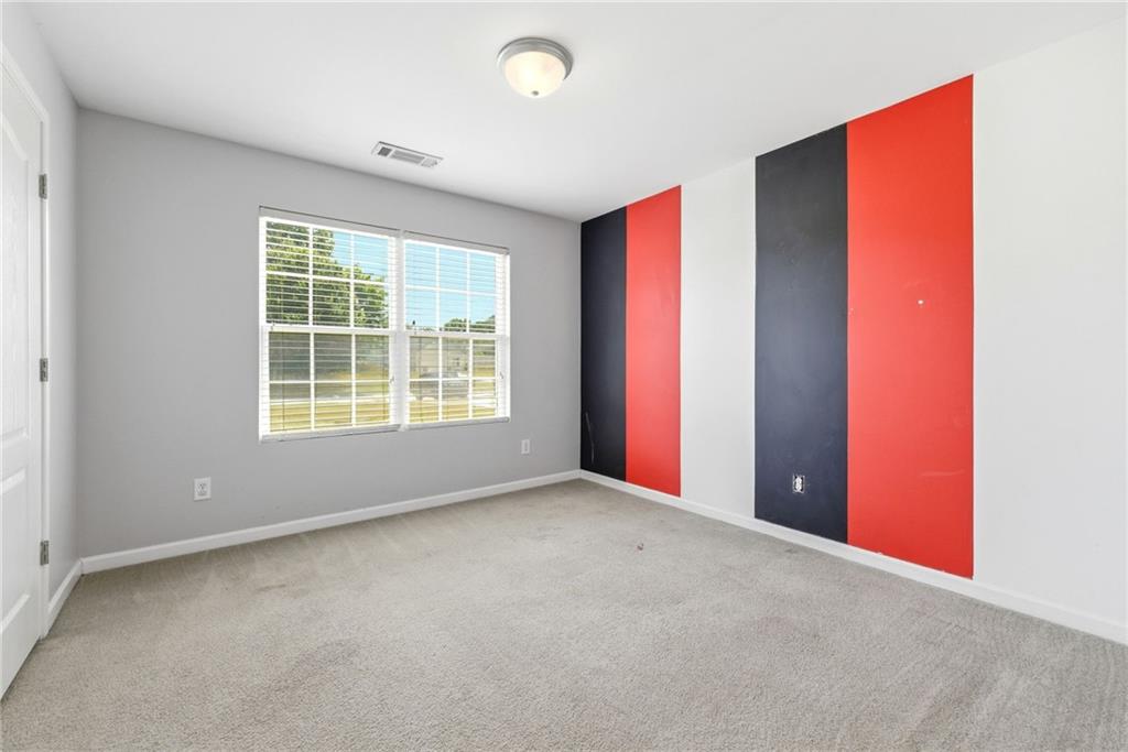 242 Grandview Drive