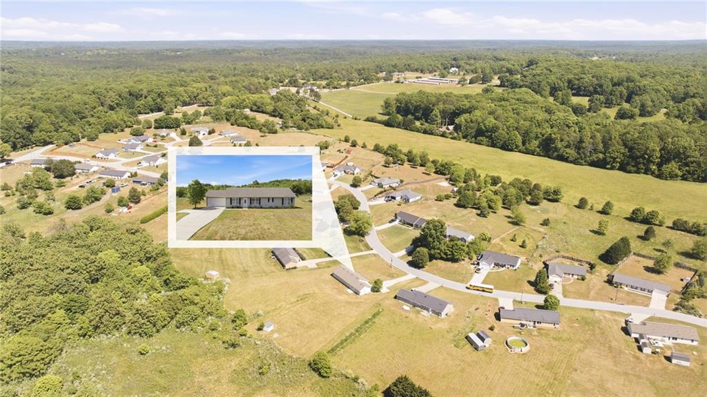 242 Grandview Drive