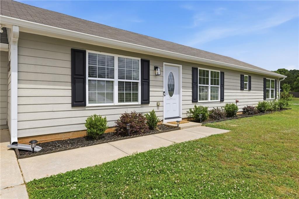 242 Grandview Drive