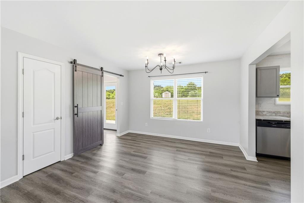 242 Grandview Drive