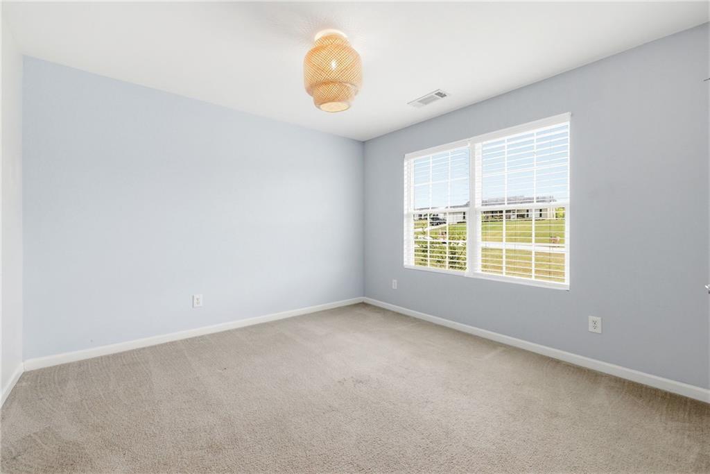 242 Grandview Drive