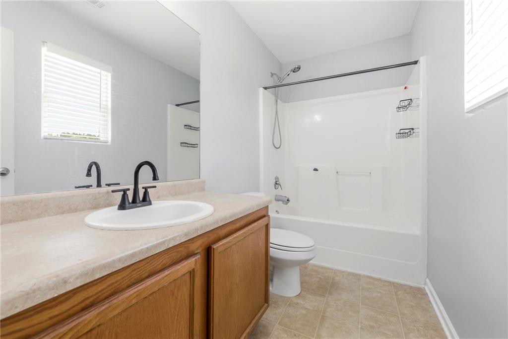 242 Grandview Drive