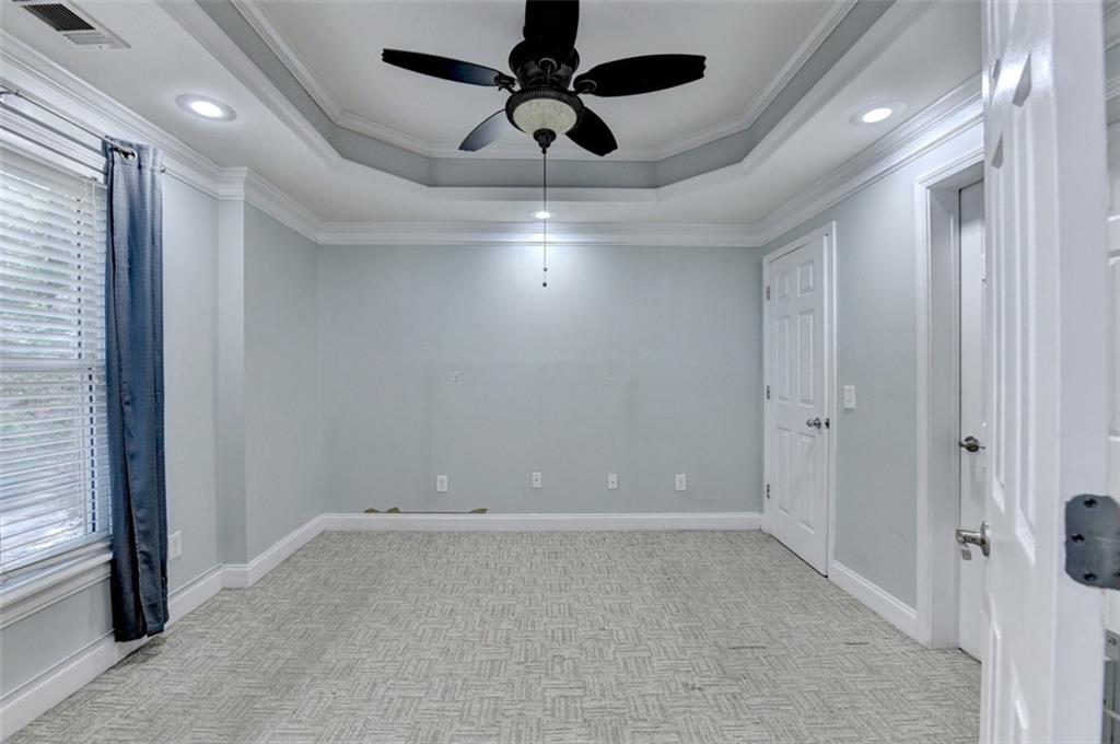 2486 Hampton Park Drive