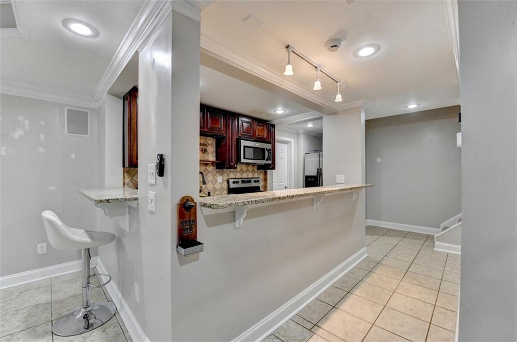 2486 Hampton Park Drive
