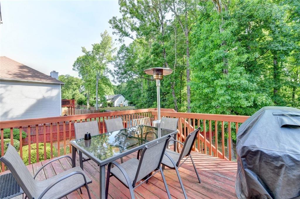 2486 Hampton Park Drive
