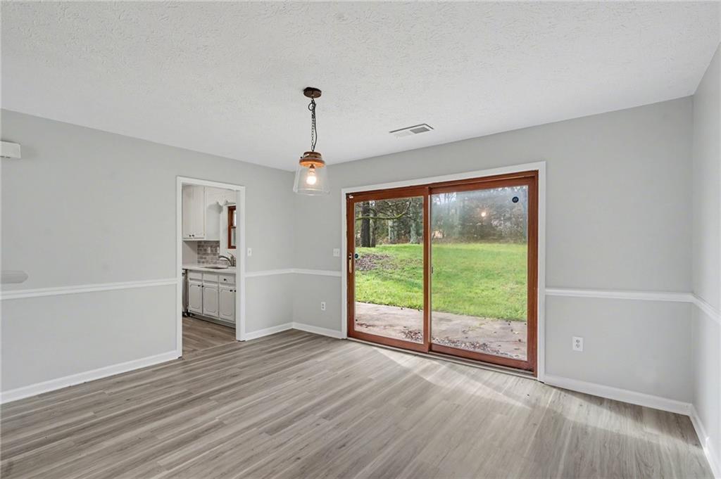 10 Gentry Drive