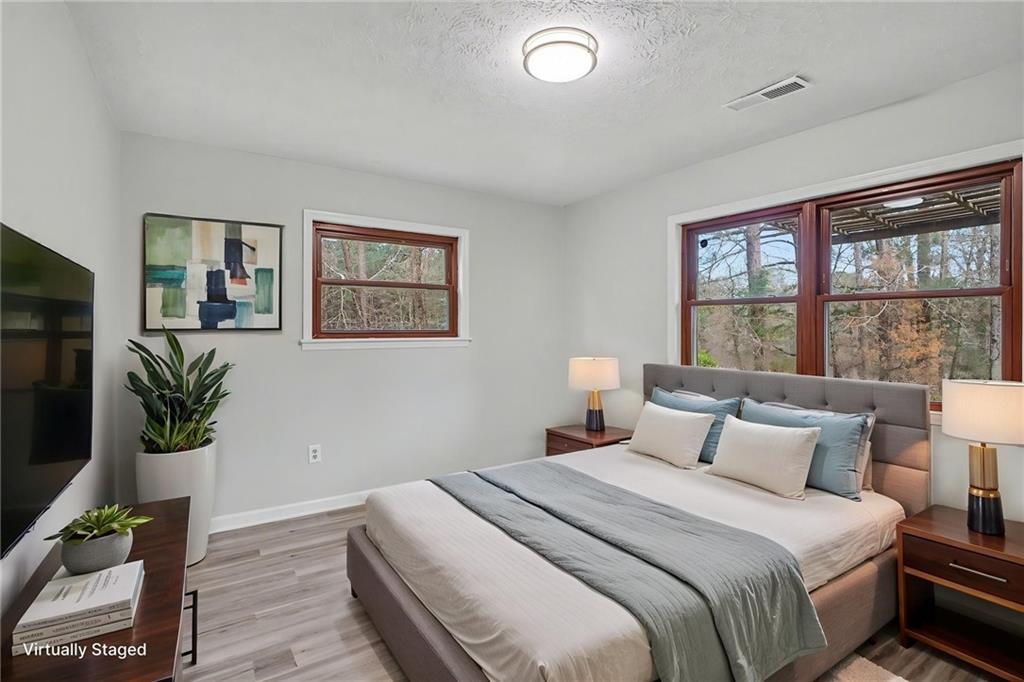 10 Gentry Drive