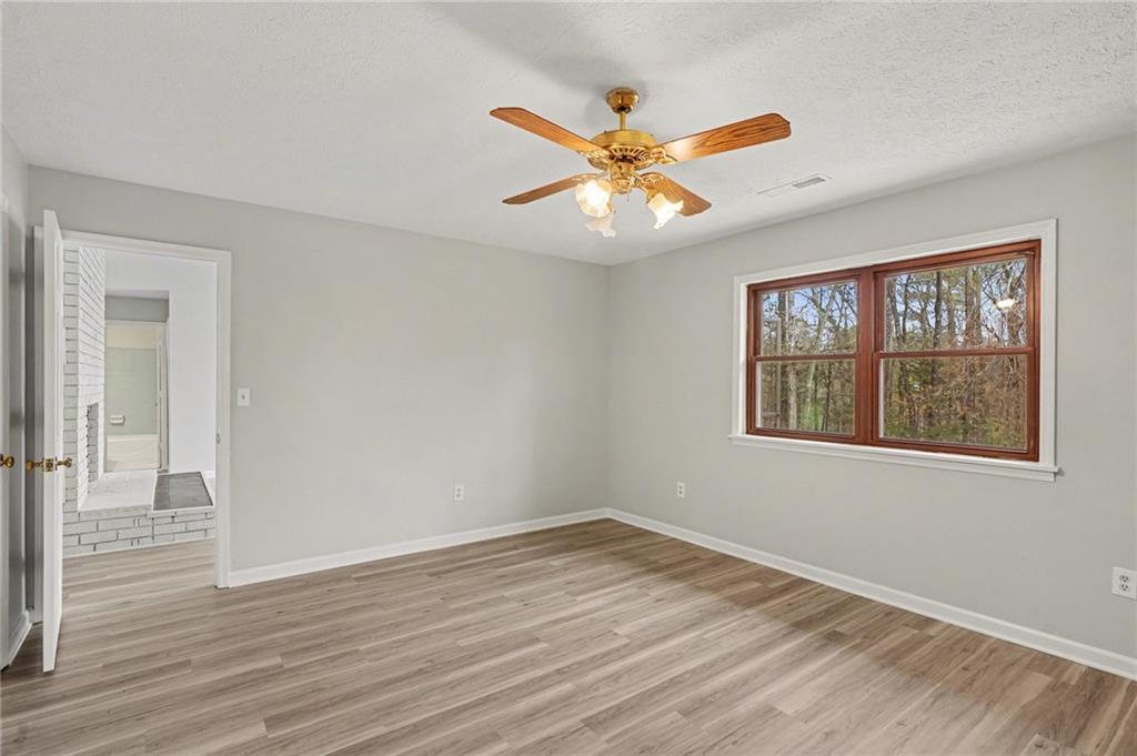 10 Gentry Drive
