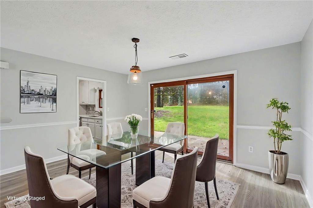 10 Gentry Drive